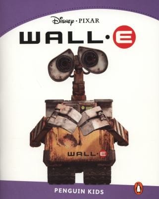 Walle