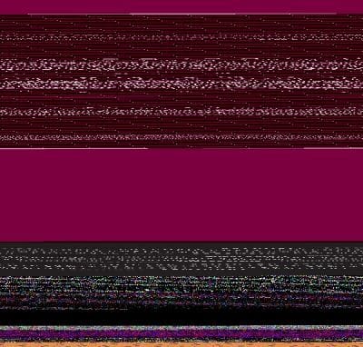 Lighthouses Of The East Coast East Anglia And Lincolnshire