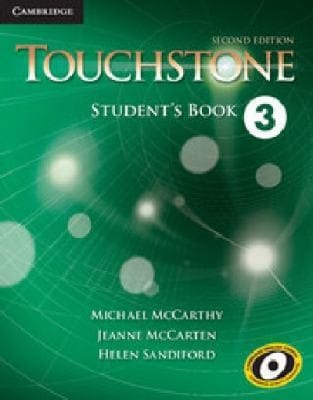 Touchstone