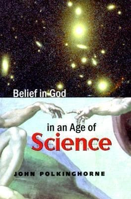 Belief In God In An Age Of Science