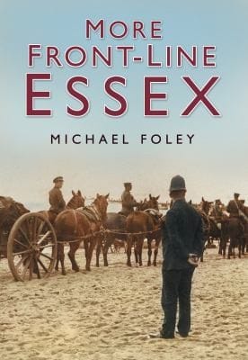 More Front Line Essex