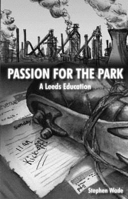 Passion For The Park