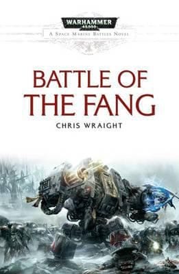 Battle Of The Fang
