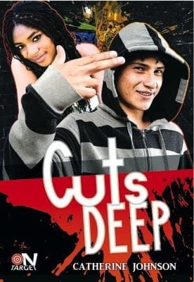 Cuts Deep