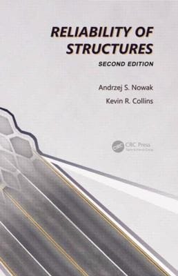 Reliability Of Structures