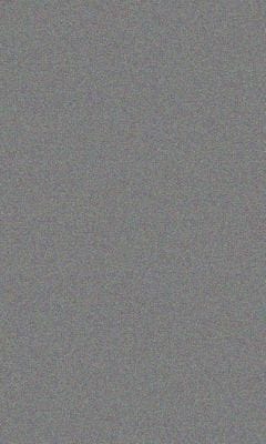 Springtime Betrothals