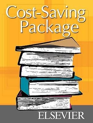 Basic Nursing Virtual Clinical Excursions 30