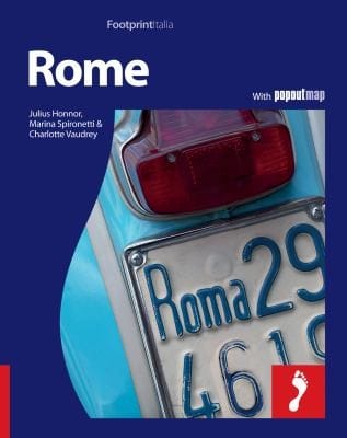 Rome