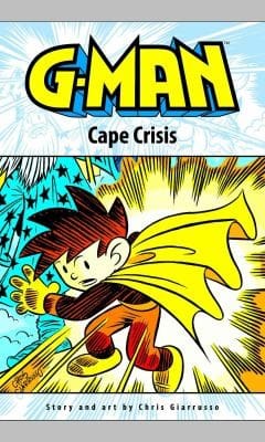 Cape Crisis