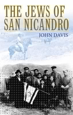 The Jews Of San Nicandro