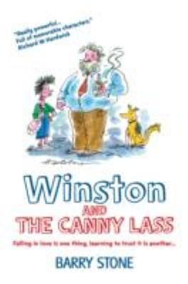 Winston And The Canny Lass