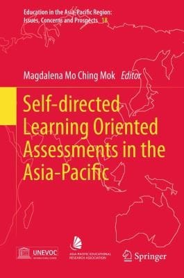 Selfdirected Learning Oriented Assessments In The Asiapacific
