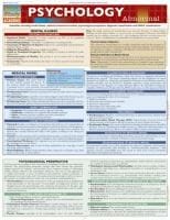 Psychology
            
                Quick Study Academic