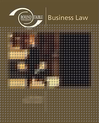 Business Law