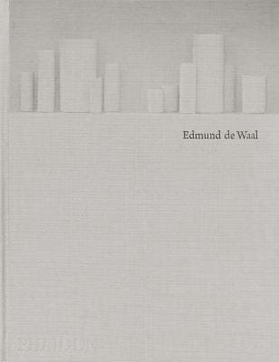 Edmund De Waal