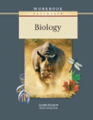 Pacemaker Biology
            
                Pacemaker Paperback