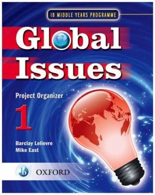 Global Issues