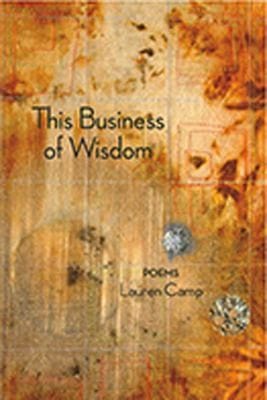 This Business Of Wisdom