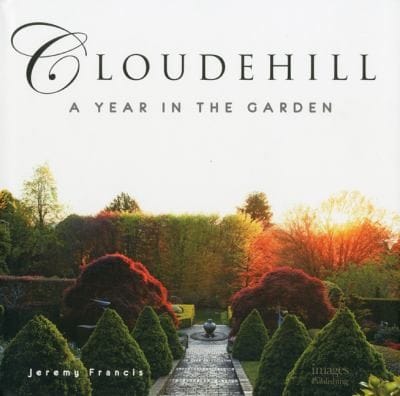 Cloudehill A Year In The Garden