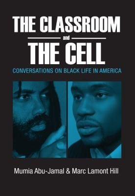 The Classroom And The Cell