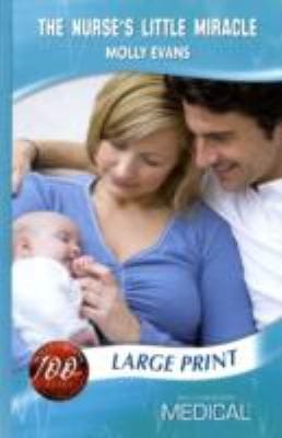 The Nurse's Little Miracle