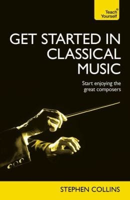 Complete Guide To Classical Music