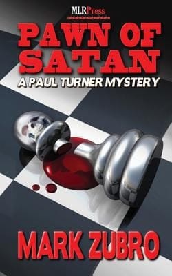 Pawn Of Satan