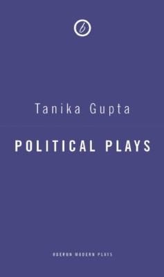 Political Plays