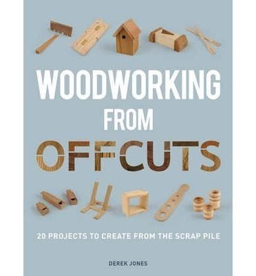 Woodworking From Offcuts The Insiders Guide To Landing A Job In The Gaming World