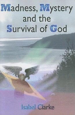 Madness Mystery And The Survival Of God