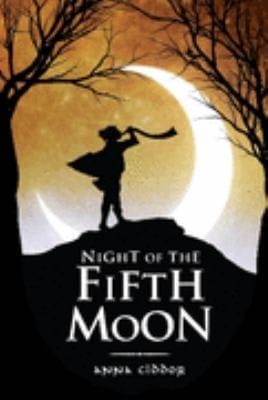 Fifth Moon