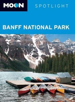 Banff National Park