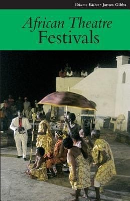 African Theatre