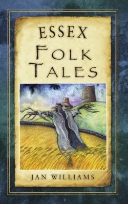 Essex Folk Tales