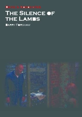 The Silence Of The Lambs