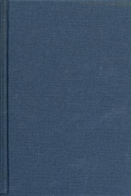 Plato On The Limits Of Human Life