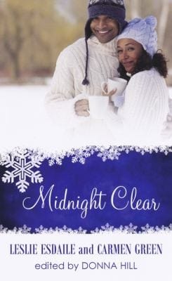 Midnight Clear