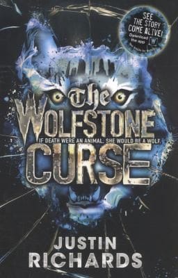 The Wolfstone Curse