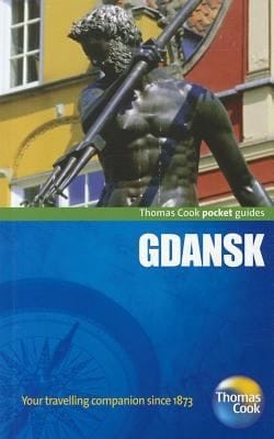 Gdansk