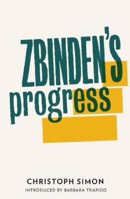 Zbindens Progress