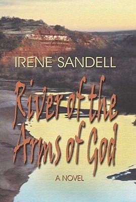 River Of The Arms Of God