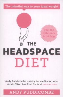 The Headspace Diet