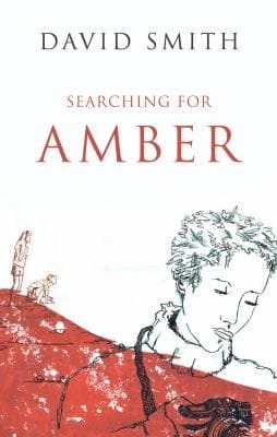 Searching For Amber