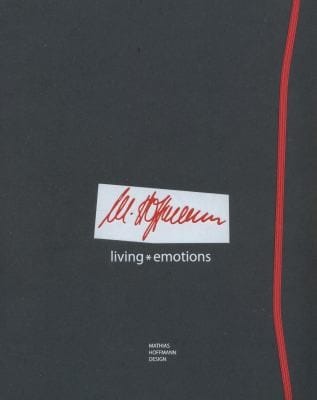 Mathias Hoffmann Design