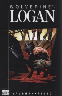 Wolverine