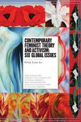 Contemporary Feminist Theory And Activism Six Global Issues