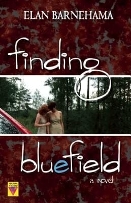 Finding Bluefield