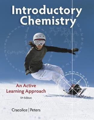 Introductory chemistry