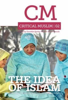 The Idea Of Islam