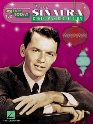 Frank Sinatra Christmas Collection
            
                EZ Play Today